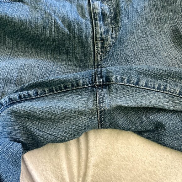 BandolinoBlu jeans - Picture 3 of 5